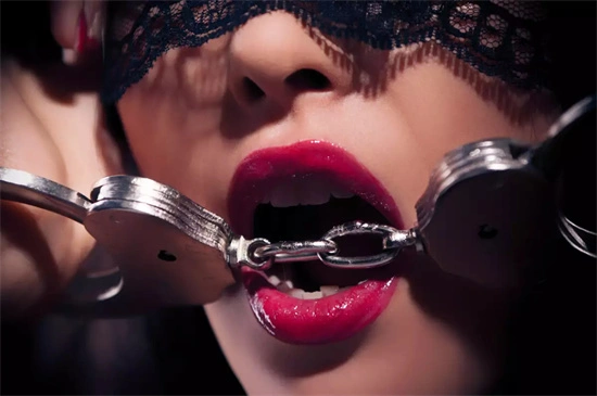 西檬之家安全词如何设置?字母圈新人必读指南 一