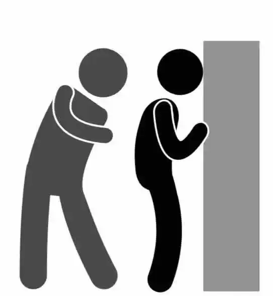 西檬之家Dirty Talk是什么?字母圈新人必须了解的沟通技巧 一