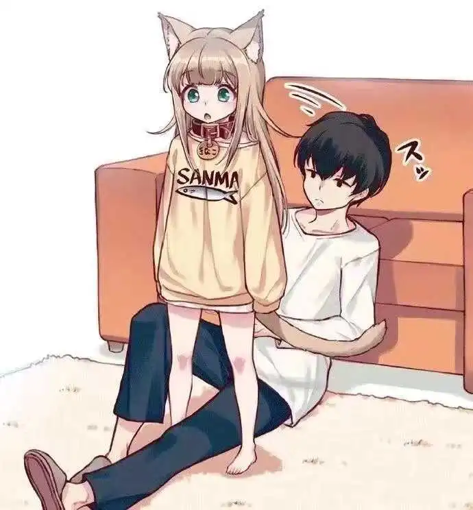 西檬之家安全词是什么?字母圈新人必知的实践准则 一