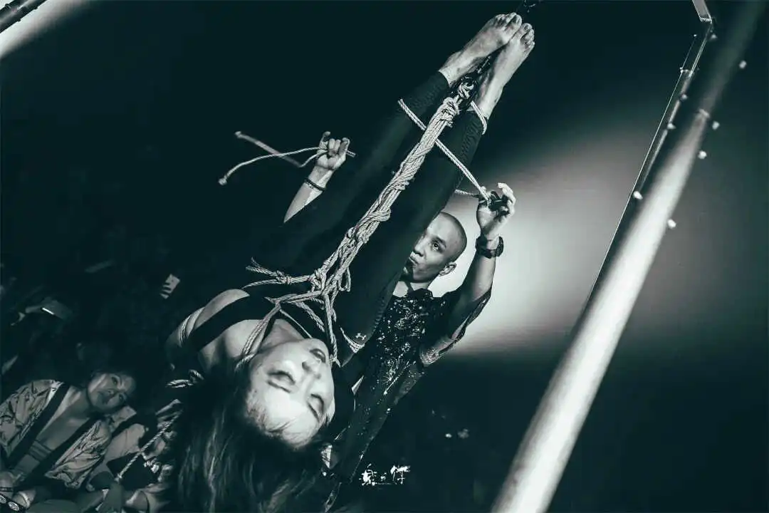 西檬之家字母圈中的女王角色是怎样定义的? 一