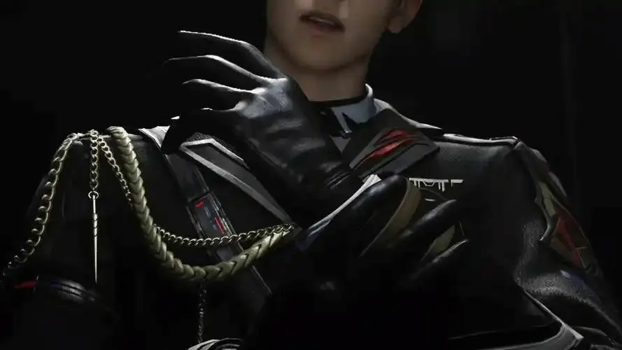 西檬之家恋物癖是什么?你需要知道的基础知识与实践技巧 一