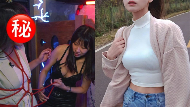 西檬之家字母圈的aftercare是什么?新人必备的情感修复指南 一