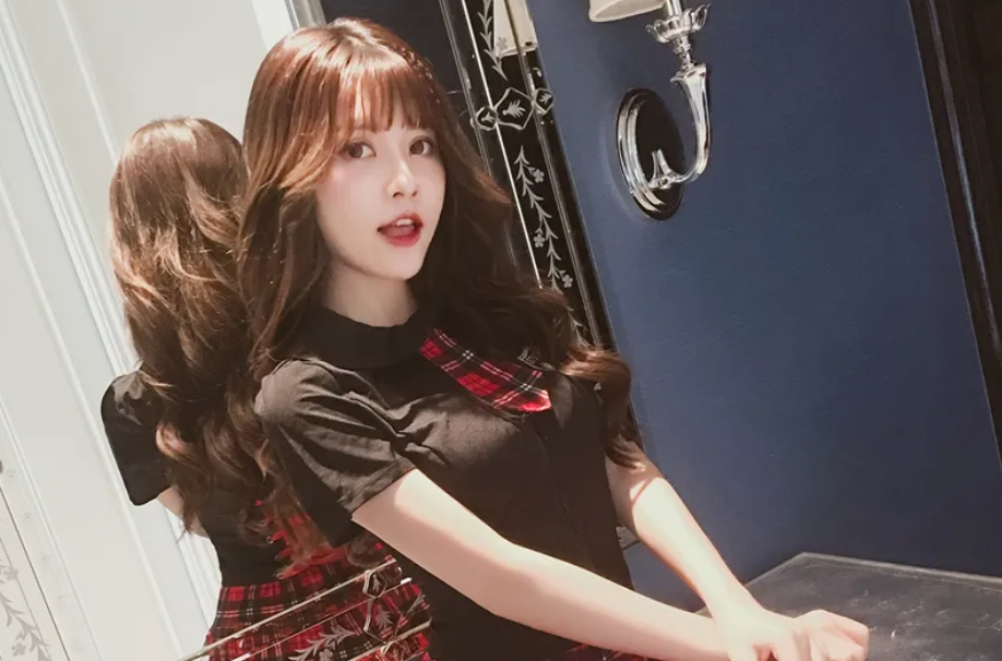 西檬之家dirty talk是什么?字母圈沟通术语怎么掌握? 一