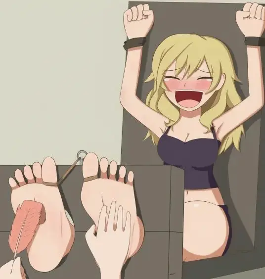 西檬之家字母圈DOM角色解析:你了解支配者的真正含义吗? 一