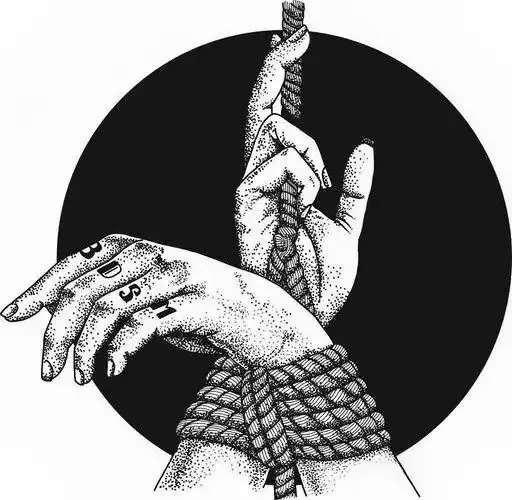 西檬之家字母圈中的女王角色解析与入门指南 一