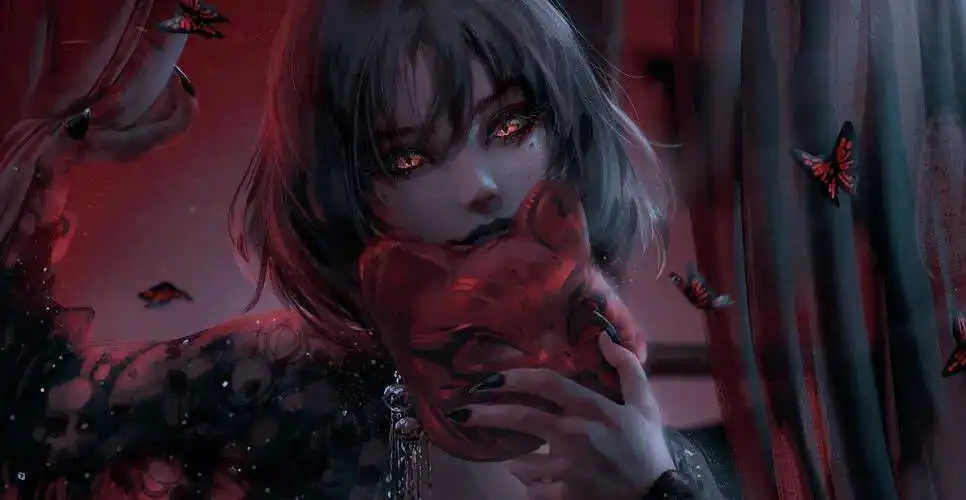 西檬之家sub是什么?字母圈新人必看的详细解析 一