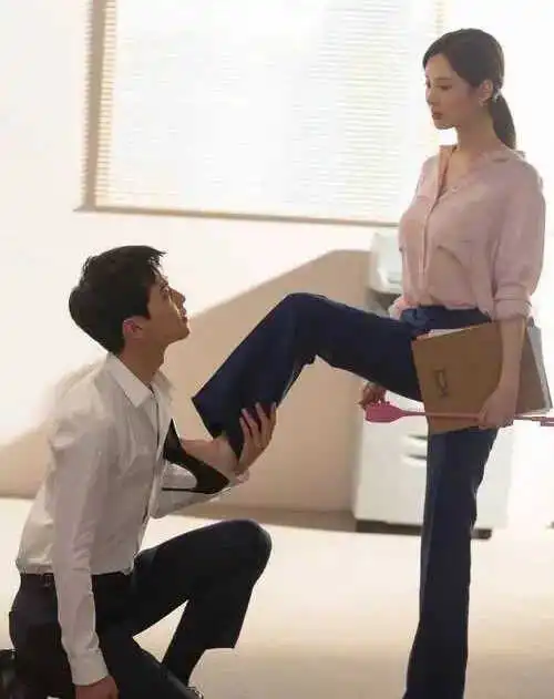 西檬之家Dirty Talk是什么?字母圈新人如何掌握? 一