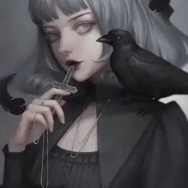 西檬之家女王在字母圈中的权威地位到底是什么? 一