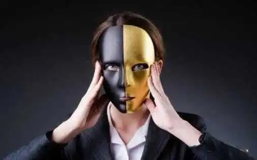 西檬之家Dom究竟是什么?你了解支配者的真实含义吗? 一