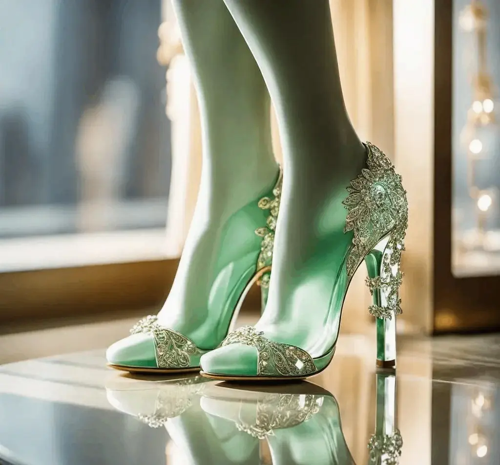 西檬之家spank在字母圈中的意义与实践探讨 一