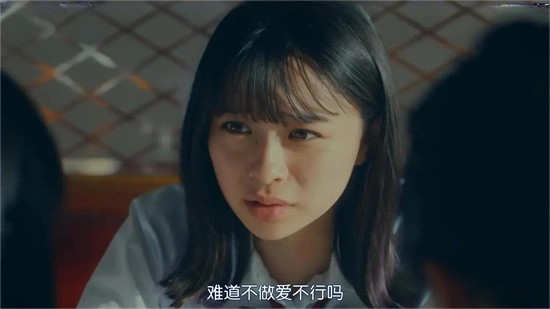 西檬之家斯慕圈是什么?了解这个神秘字母圈的魅力与实践 一