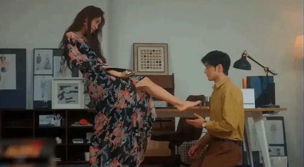 西檬之家Tickle在字母圈中的意义与实践指南 一