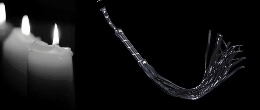 西檬之家ddlg是什么?揭秘你的字母圈角色与属性 一