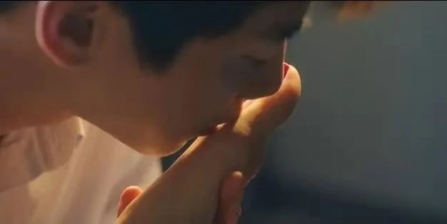 西檬之家字母圈的大圈:探索更广阔的BDSM世界新视角 一