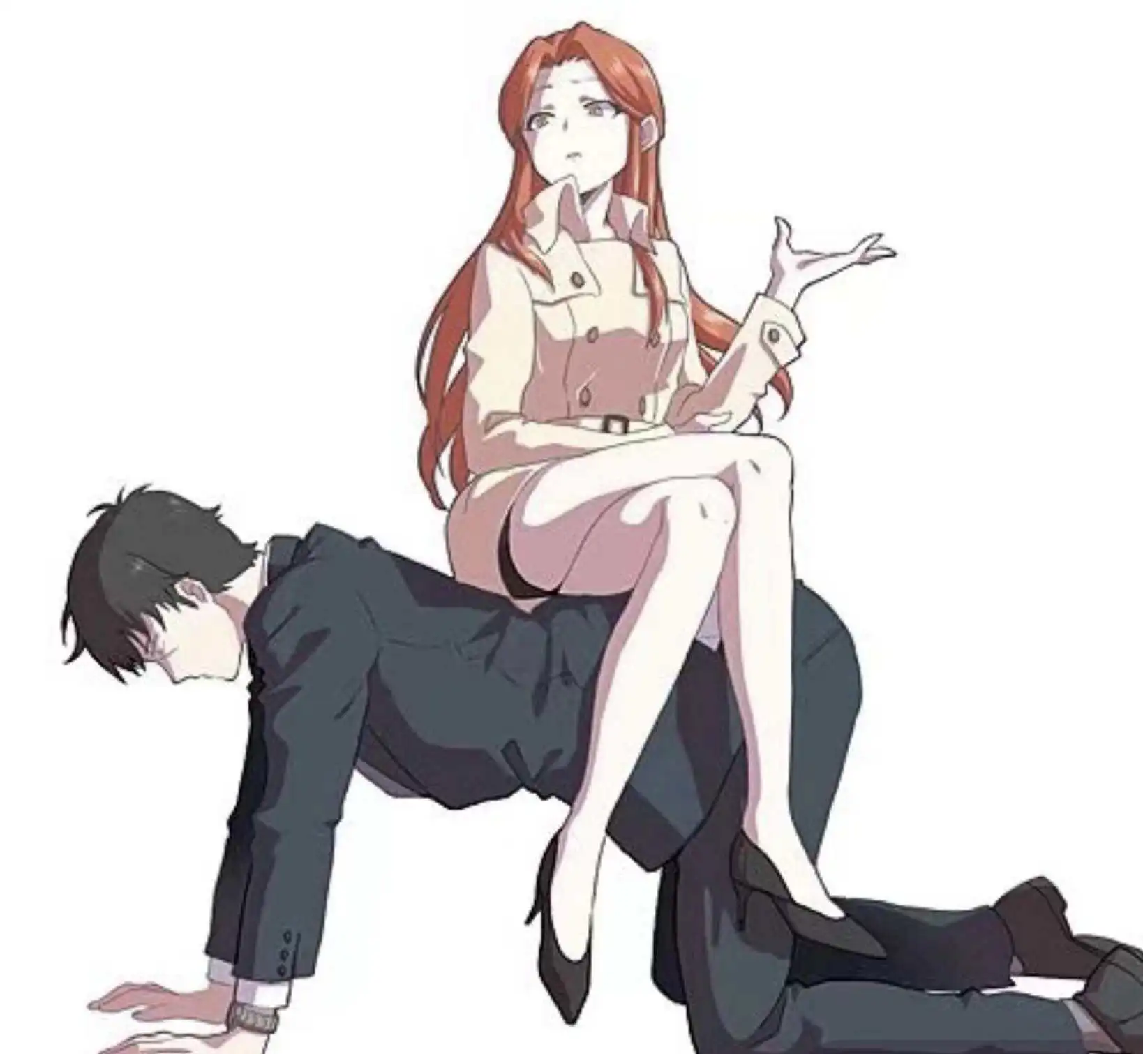 西檬之家BDSM入圈新人的必读指南是什么? 一