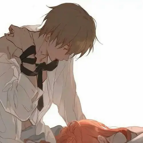 西檬之家k8是什么?深入解析这一热门概念的含义与应用 一