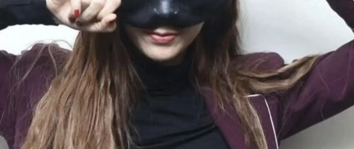 西檬之家BDSM的世界如何开启你的新体验? 一