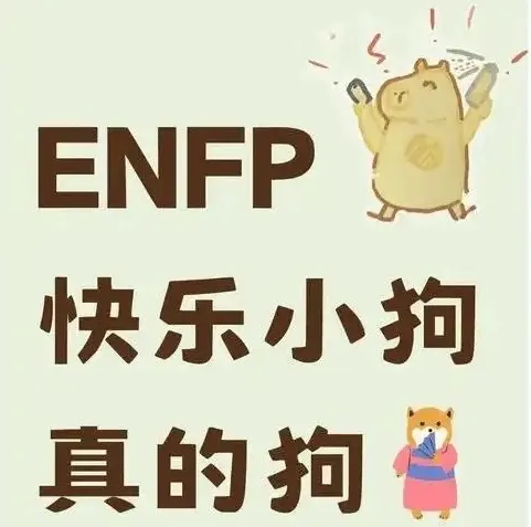 西檬之家k8是什么?揭秘其真实含义与应用场景 一