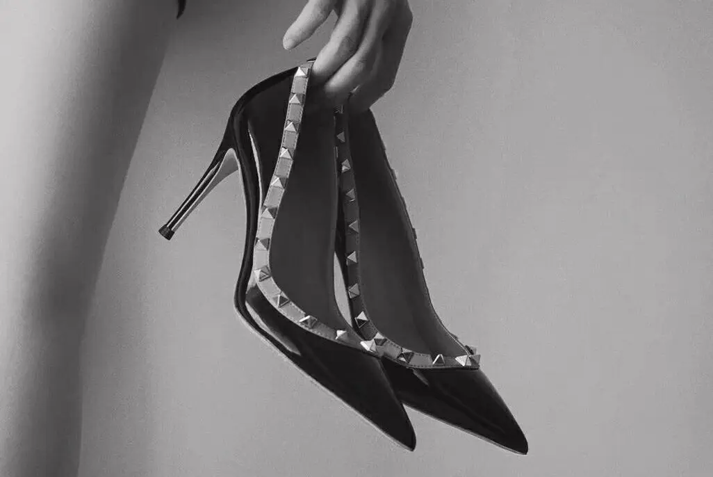 西檬之家字母圈中的“挠痒”有什么特别的含义? 一