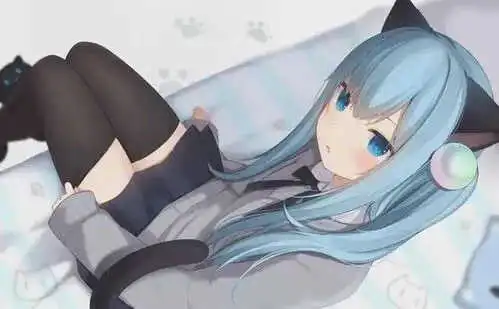 西檬之家ddlg是什么?探索字母圈中的童心与支配关系 一