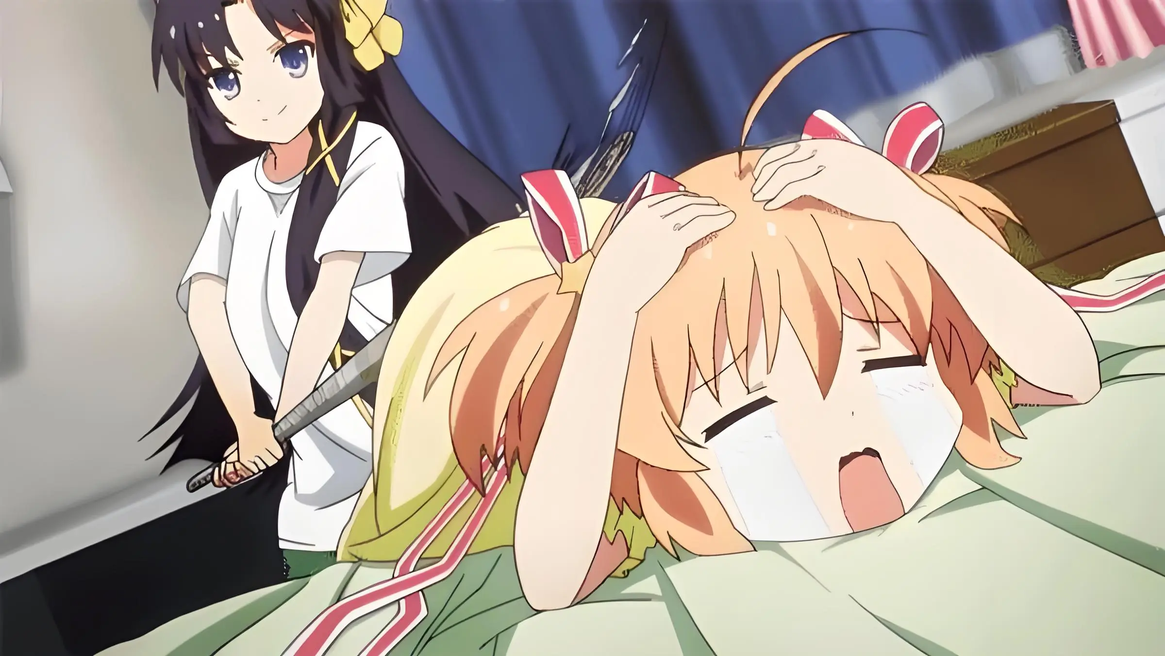 西檬之家2025年SM文化新发展探索 一