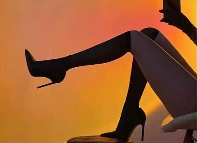 西檬之家安全词在字母圈中的重要性与应用解析 一