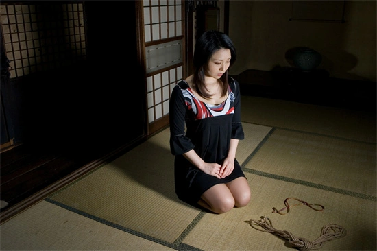 西檬之家字母圈的大圈深度解析与实践指南 一