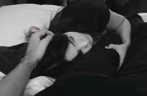 西檬之家Dirty Talk技巧全解析?字母圈新人必看指南 一