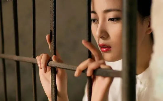 西檬之家SM实践指南:探索你的字母圈界限与享受方式是什么? 一