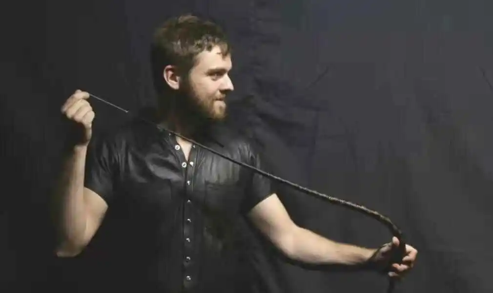 西檬之家斯慕圈的魅力与挑战:2025年的发展趋势分析 一