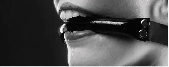 西檬之家sp小圈是什么?了解你的字母圈新领域 一