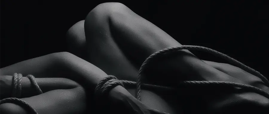 西檬之家字母圈中的支配与臣服:如何安全探索新领域? 一