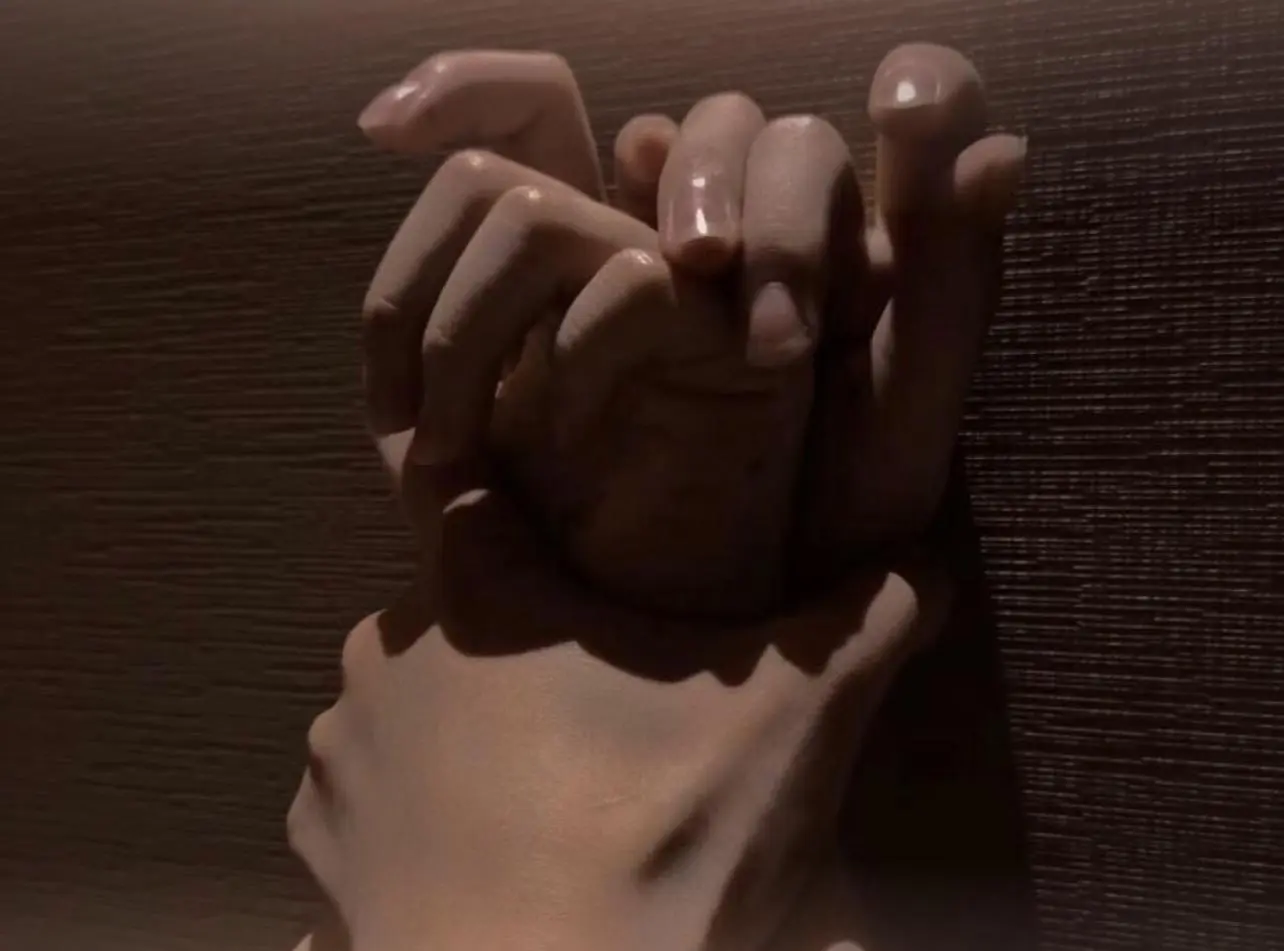 西檬之家SM亚文化的核心理念是什么? 一