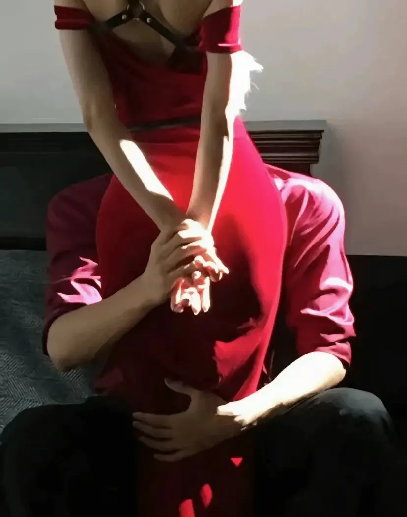 西檬之家k9犬系是什么意思 一