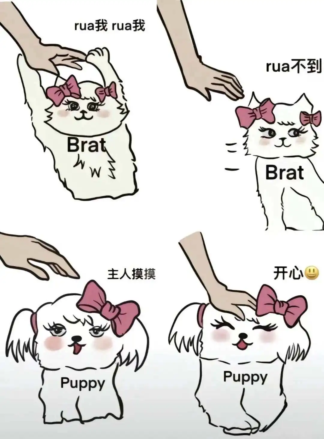 西檬之家字母圈的大圈 一