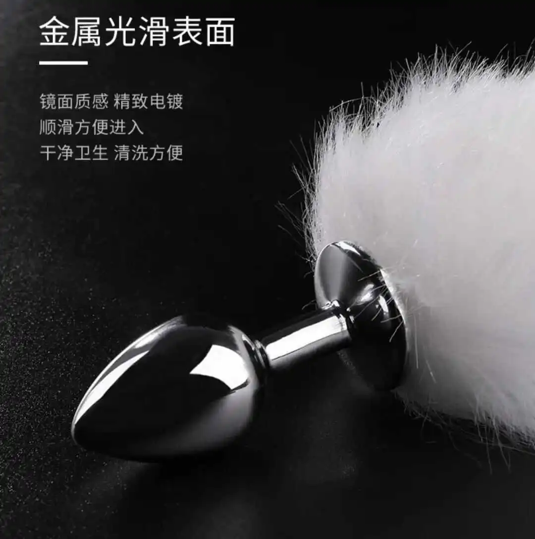 西檬之家斯慕圈是什么?你的斯慕属性是什么? 一