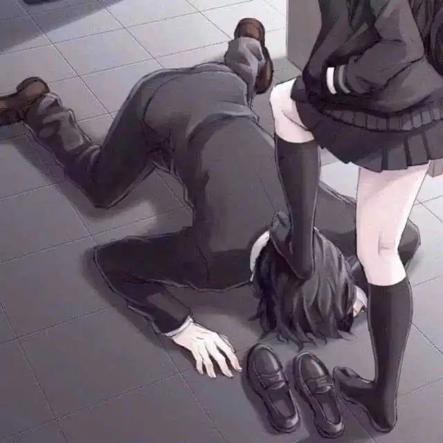 西檬之家安全词是什么 一