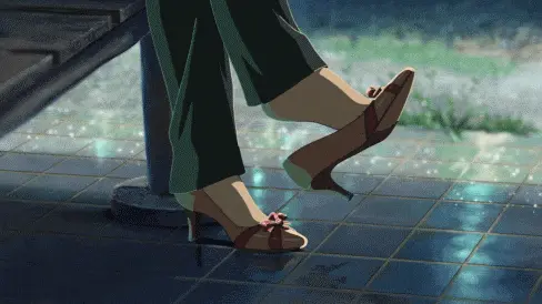 西檬之家SM是什么?你的字母圈属性是什么? 一