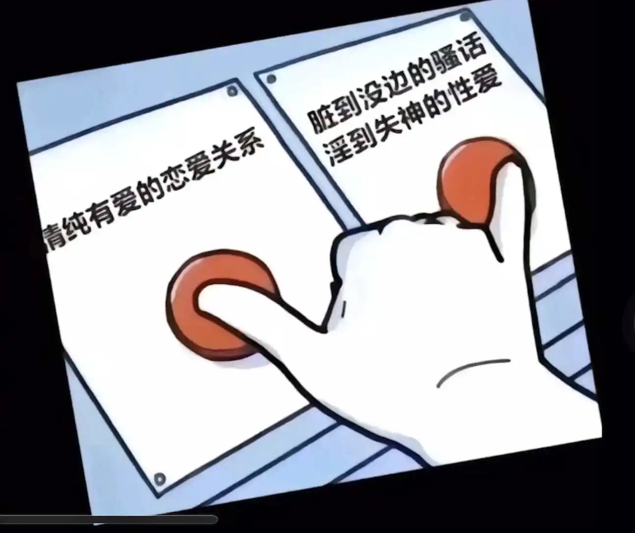 西檬之家字母圈的aftercare指南 一