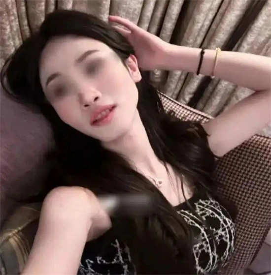 西檬之家斯慕圈是什么意思? 一