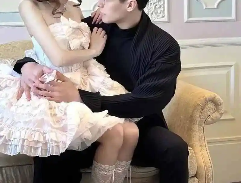 西檬之家恋足癖是什么意思? 一
