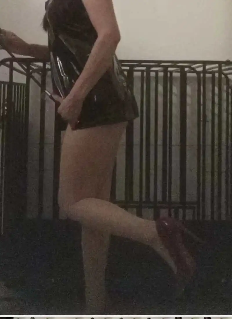 西檬之家字母圈的s属性是什么意思? 一