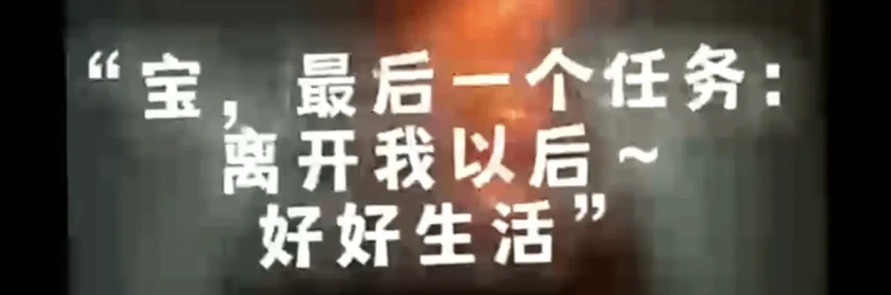 西檬之家Tickle是什么? 一