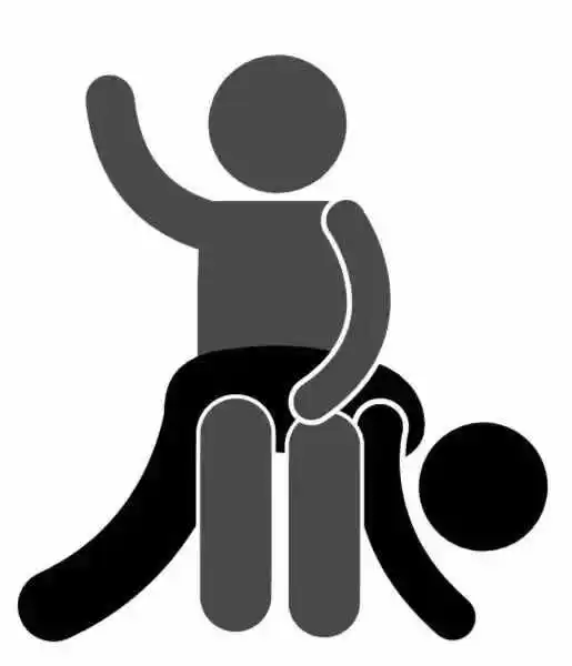 西檬之家Dirty Talk是什么?字母圈新人入圈指南 一