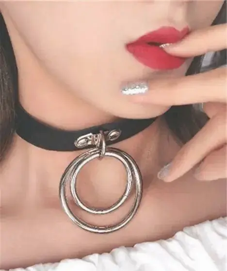 西檬之家Sp小圈入门指南 一