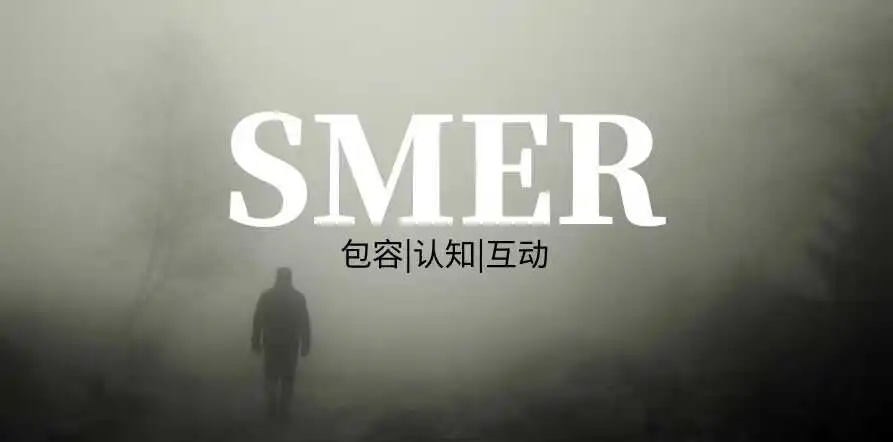 西檬之家DS关系入门指南 一