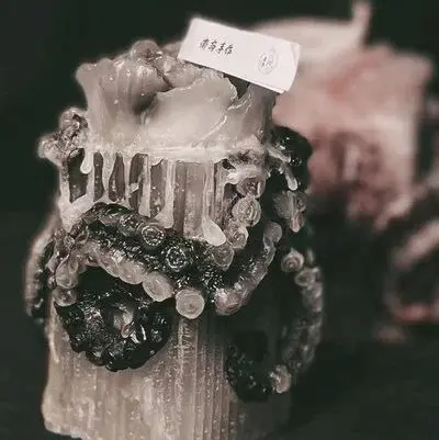西檬之家斯慕圈到底是什么?字母圈新人必备知识 一