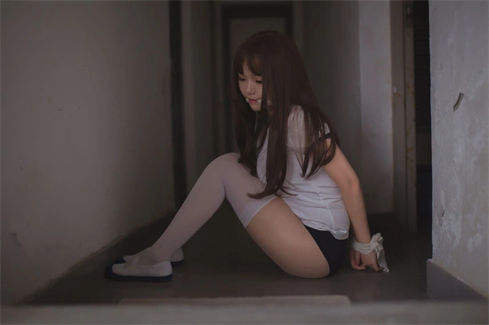 西檬之家字母圈圣水是什么? 一