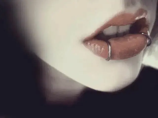 西檬之家Sp是什么?字母圈Spank新手指南 一