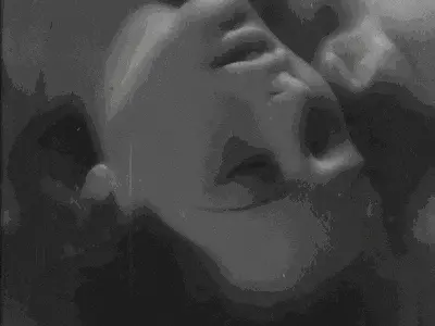 西檬之家字母圈入圈指南:BDSM新手必看 一